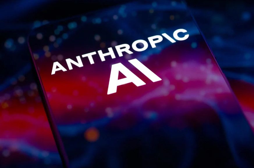 AI Mythos không đe dọa Bitcoin: Rủi ro thực sự nằm ở các sàn giao dịch tiền điện tử