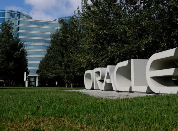 Làn sóng sa thải trong Big Tech: AI không “cướp việc” như dự báo, mà là bài toán chi phí