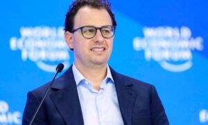 Anthropic bắt tay Amazon, Apple, Microsoft: Cuộc đua an ninh mạng AI bước vào giai đoạn mới với Project Glasswing