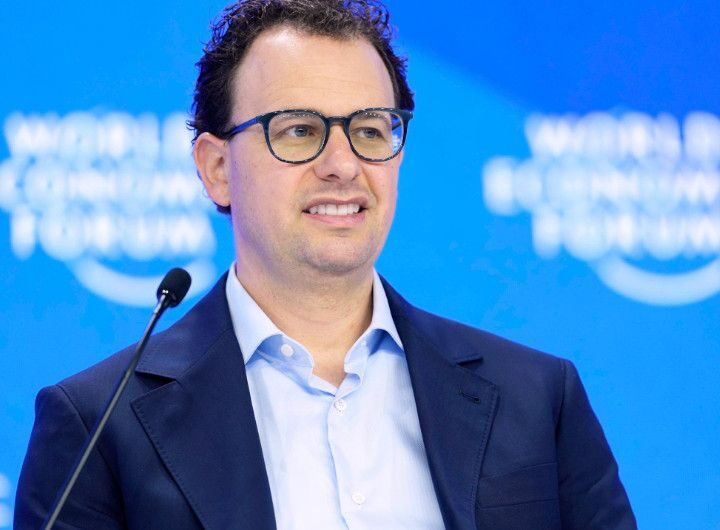 Anthropic bắt tay Amazon, Apple, Microsoft: Cuộc đua an ninh mạng AI bước vào giai đoạn mới với Project Glasswing