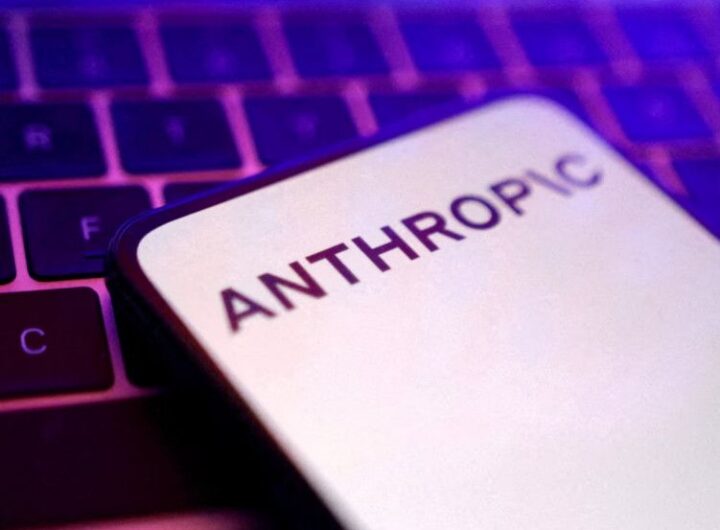 Anthropic gây sốt trước IPO: Nhân viên “giữ hàng”, định giá 350 tỷ USD hé lộ niềm tin bùng nổ vào AI