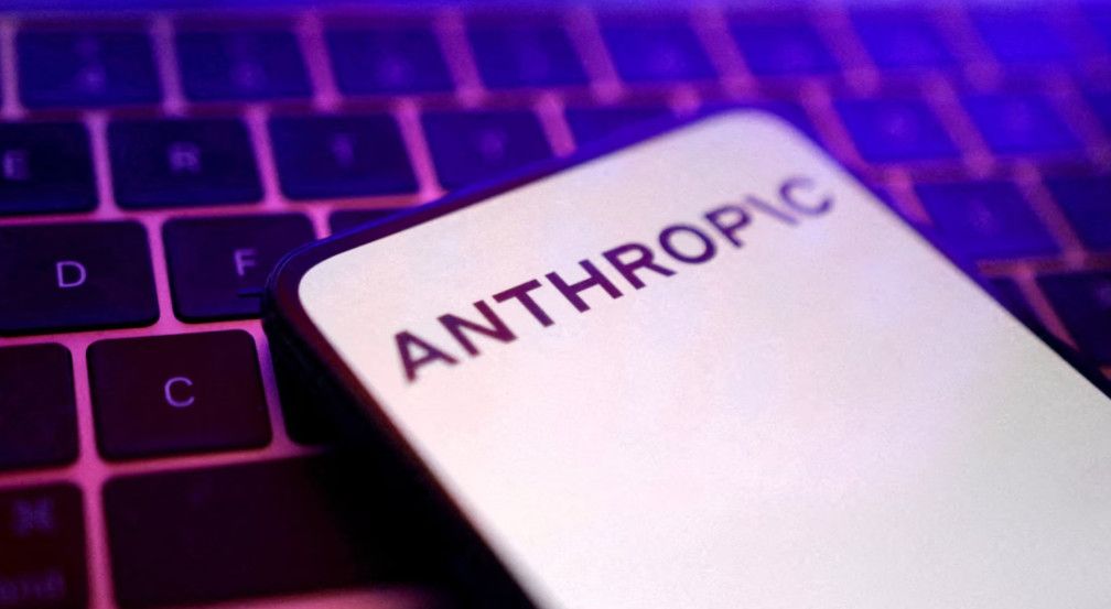 Anthropic gây sốt trước IPO: Nhân viên “giữ hàng”, định giá 350 tỷ USD hé lộ niềm tin bùng nổ vào AI