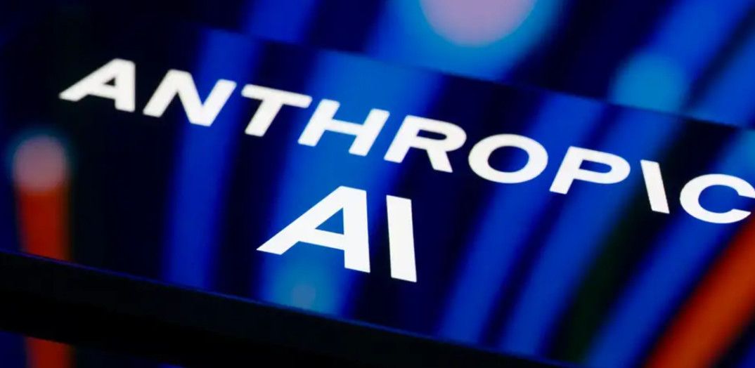 Anthropic săn siêu nhân lương 6 con số để mở rộng hạ tầng AI tại châu Âu: Cuộc đua trung tâm dữ liệu nóng lên