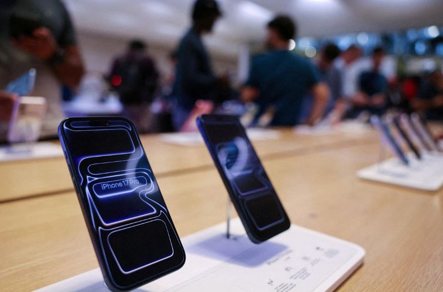 Apple Đóng Cửa Cửa Hàng Có Công Đoàn Đầu Tiên Tại Mỹ: Quyết Định Gây Tranh Cãi Và Những Hệ Lụy Đáng Chú Ý