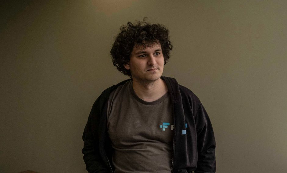 Bí ẩn Satoshi Nakamoto: Danh tính người tạo Bitcoin lại gây tranh cãi, Sam Bankman-Fried chỉ đích danh một “ứng viên nặng ký”