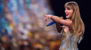 Bill Ackman Đề Xuất Thâu Tóm Universal Music Group Giá 64 Tỷ USD: Thương Vụ Âm Nhạc Gây Chấn Động Phố Wall