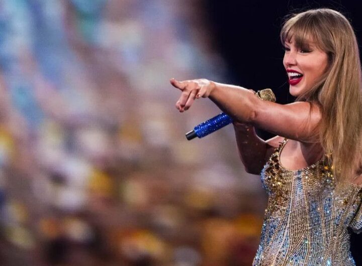 Bill Ackman Đề Xuất Thâu Tóm Universal Music Group Giá 64 Tỷ USD: Thương Vụ Âm Nhạc Gây Chấn Động Phố Wall