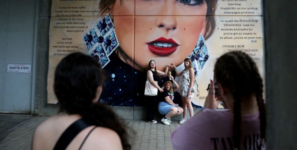 Bill Ackman đề xuất thương vụ 64 tỷ USD thâu tóm Universal Music Group: Cú hích lớn cho ngành công nghiệp âm nhạc toàn cầu