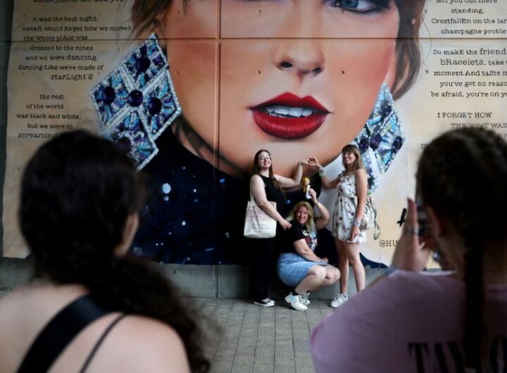 Bill Ackman đề xuất thương vụ 64 tỷ USD thâu tóm Universal Music Group: Cú hích lớn cho ngành công nghiệp âm nhạc toàn cầu