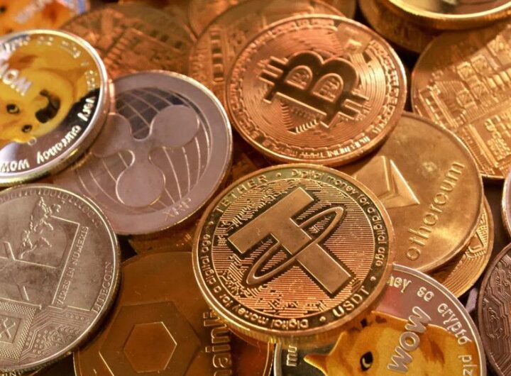 Bitcoin bật tăng mạnh giữa căng thẳng Mỹ – Iran: Tín hiệu đảo chiều hay chỉ là “short squeeze”?