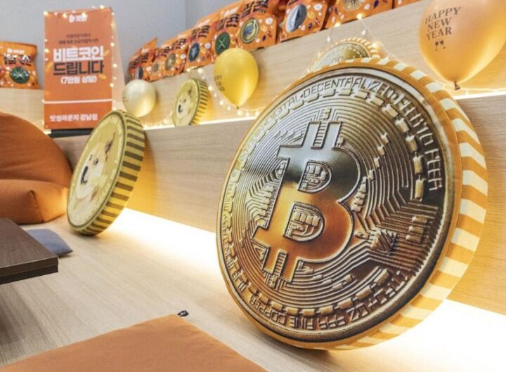 Bitcoin bật tăng mạnh sau lệnh ngừng bắn Mỹ – Iran: Cơ hội hay “bẫy tăng giá”?