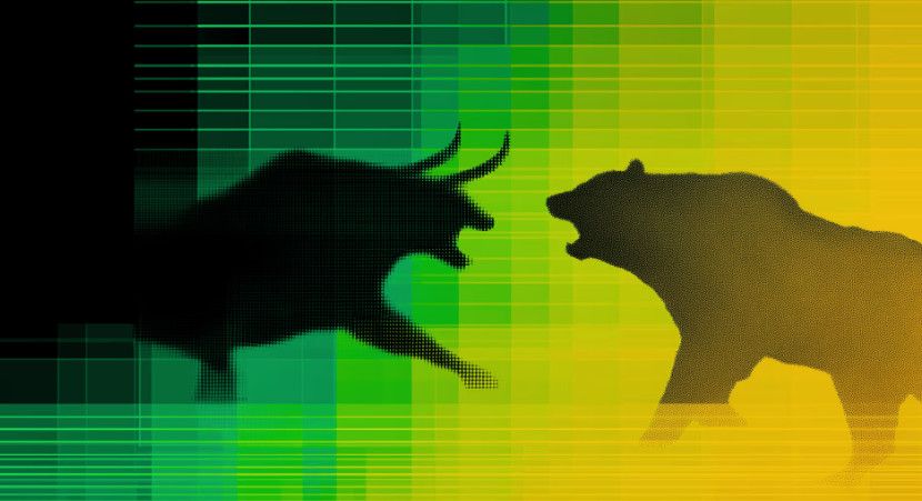 Bitcoin gặp gió ngược vĩ mô: Khó vượt 80.000 USD trong ngắn hạn?