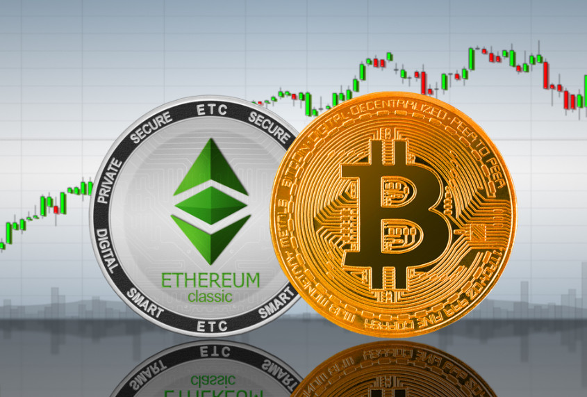 Bitcoin giảm mạnh dưới 67.000 USD, Ethereum lao dốc gần 4%: Nhà đầu tư lo ngại trước căng thẳng địa chính trị và chính sách mới