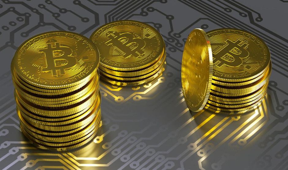 Bitcoin lạc nhịp so với chứng khoán: Vì sao chưa thể quay lại đỉnh 120.000 USD?