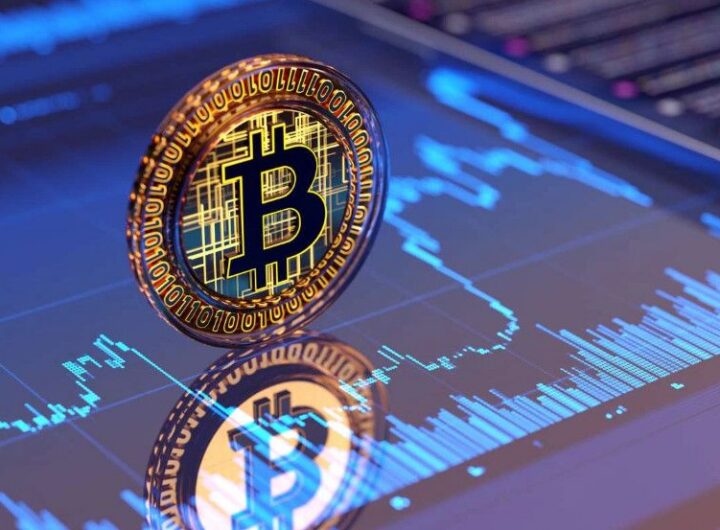 Bitcoin phát tín hiệu cạn nguồn cung: Áp lực bán suy yếu, cơ hội tăng giá mở rộng?