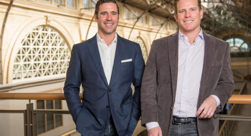 Blockchain Capital gọi vốn 700 triệu USD: Dòng tiền lớn quay lại thị trường tiền điện tử?