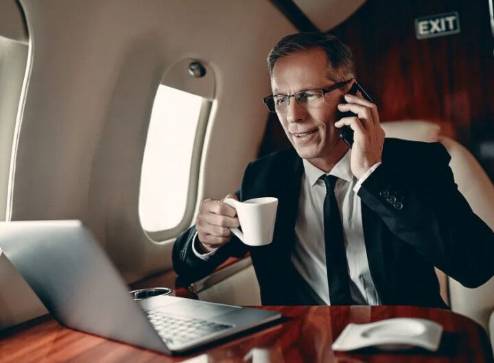 Cá nhân tài sản ròng cao (HNWI) là gì? Chiến lược tài chính giúp bạn tiến gần mốc triệu đô