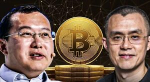CEO OKX phản pháo CZ: Nghi vấn “bán nhà mua Bitcoin” và loạt tranh cãi chưa có hồi kết
