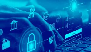 Chấn động ngành AI: Hai sự cố an ninh mạng liên tiếp làm lộ dữ liệu và mã nguồn, cảnh báo nguy cơ toàn cầu