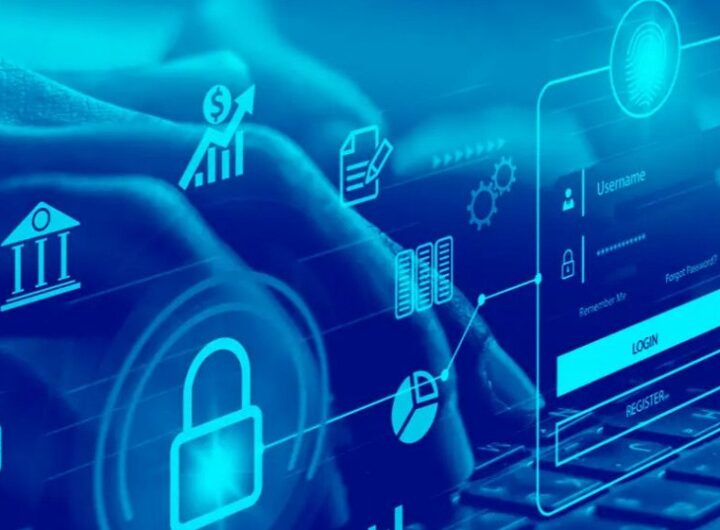 Chấn động ngành AI: Hai sự cố an ninh mạng liên tiếp làm lộ dữ liệu và mã nguồn, cảnh báo nguy cơ toàn cầu