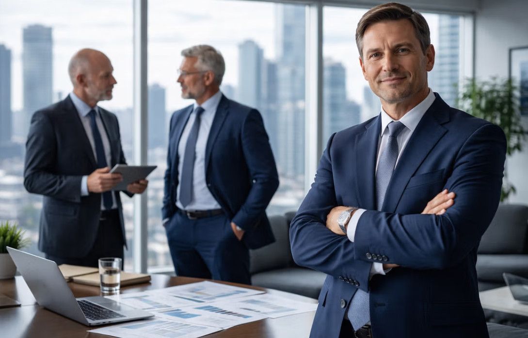 Chiến lược giới thiệu khách hàng giúp ngân hàng giảm chi phí thu hút: Xu hướng tăng trưởng bền vững trong kỷ nguyên số