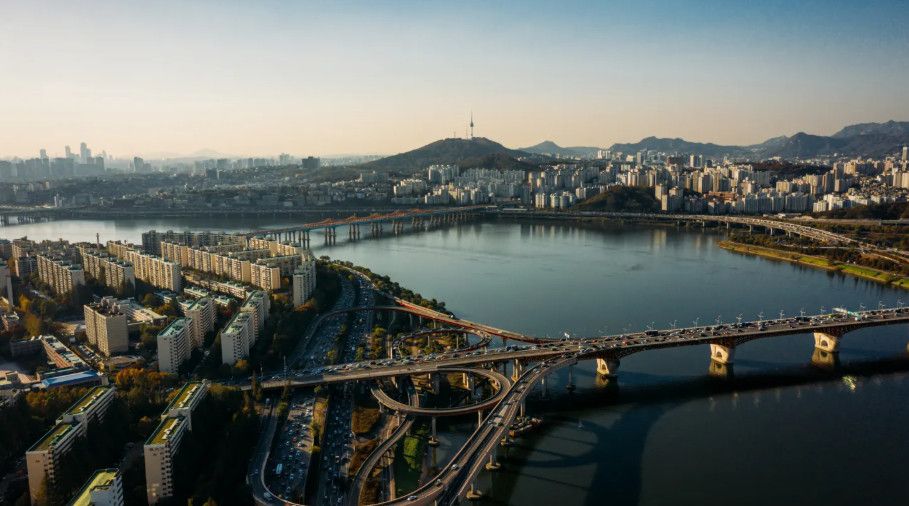 Chứng khoán châu Á lập đỉnh bất chấp căng thẳng Mỹ – Iran: Dòng tiền vẫn “phớt lờ” rủi ro địa chính trị