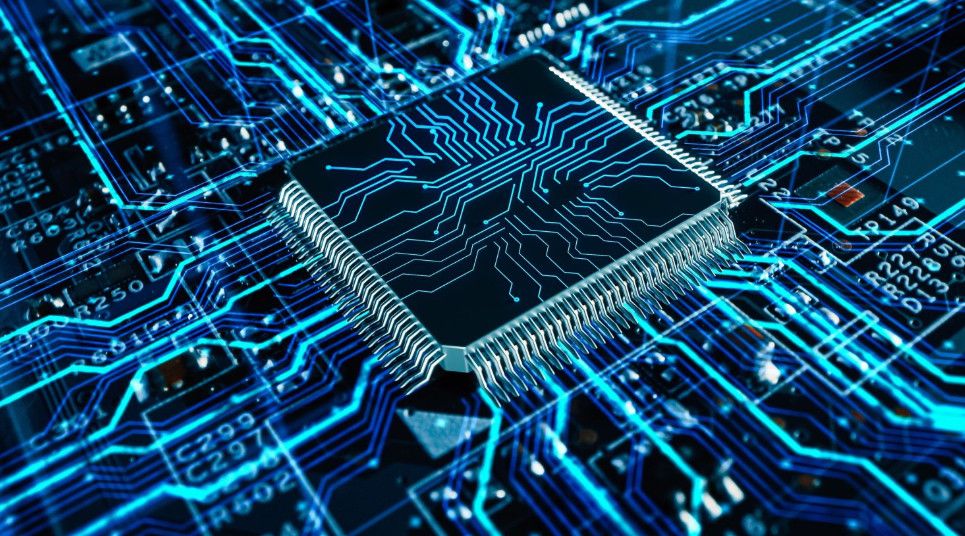 Cơ hội thứ hai sau Nvidia: AMD có thể trở thành “ngôi sao AI” tiếp theo?