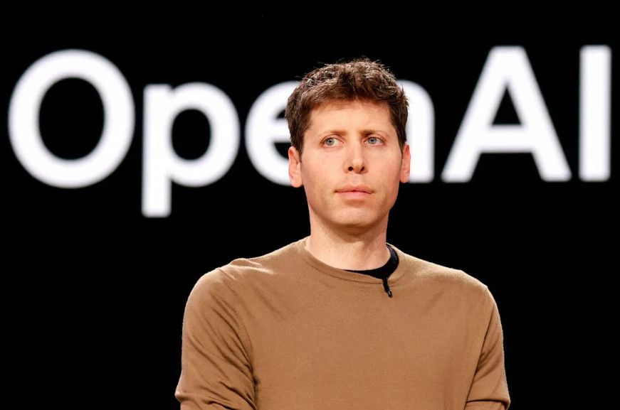 Cổ phiếu công nghệ biến động mạnh: AI bùng nổ, địa chính trị và làn sóng IPO khuấy đảo Phố Wall