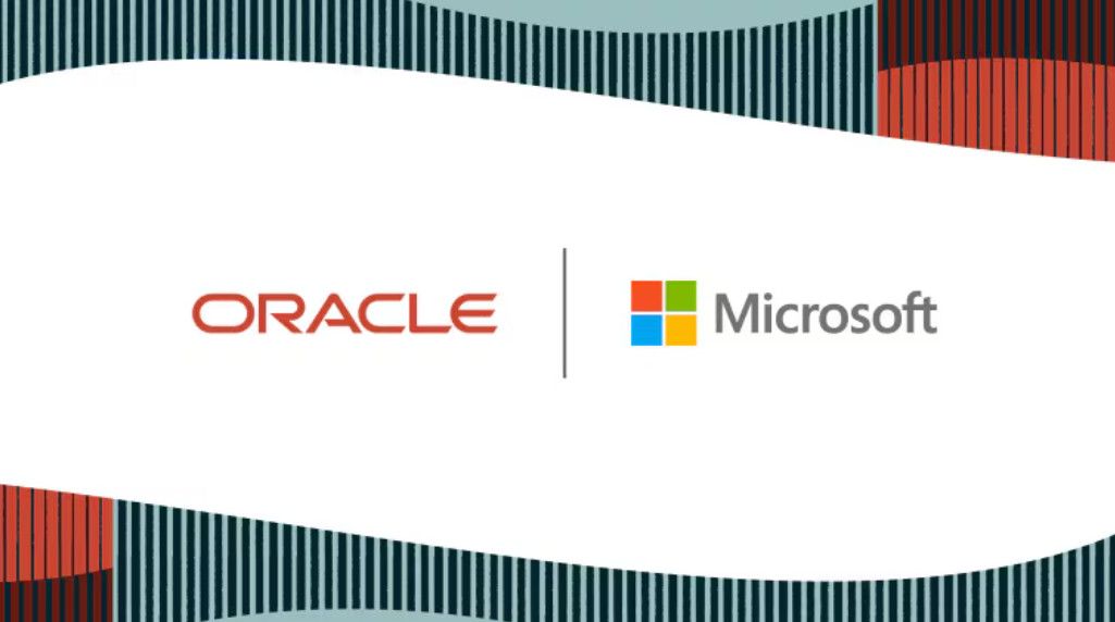 Cổ phiếu công nghệ bùng nổ lịch sử: AMD, Oracle, Microsoft dẫn sóng, ETF IGV lập kỷ lục hiếm thấy