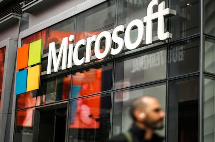 Cổ Phiếu Công Nghệ Lao Dốc Vì Chiến Sự Iran: Khủng Hoảng Tạm Thời Hay Cơ Hội Vàng Cho Nhà Đầu Tư?