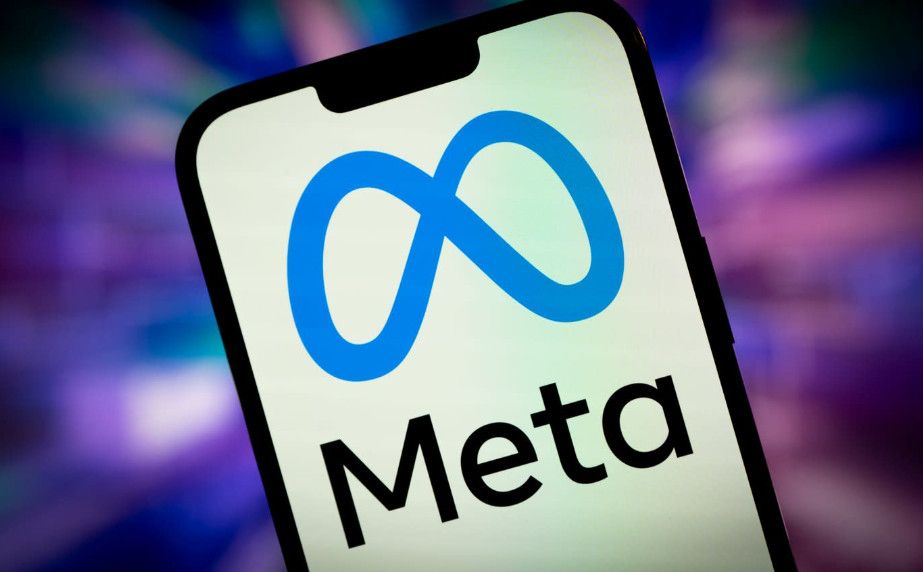 Cổ phiếu Meta dẫn đầu đà phục hồi nhưng chững lại: Ngưỡng 700 USD có phải “cửa ải sinh tử”?