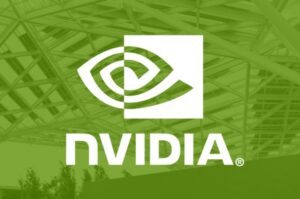 Cổ phiếu Nvidia lần đầu rẻ hơn sau 13 năm: Cơ hội vàng hay tín hiệu cảnh báo từ thị trường AI?