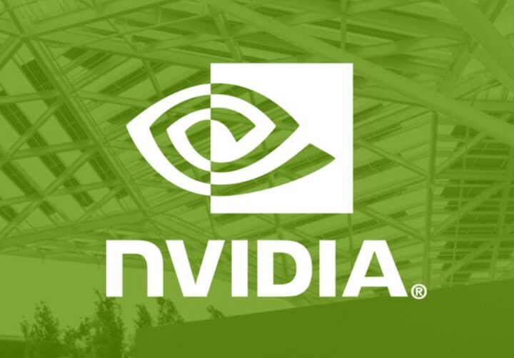 Cổ phiếu Nvidia lần đầu rẻ hơn sau 13 năm: Cơ hội vàng hay tín hiệu cảnh báo từ thị trường AI?