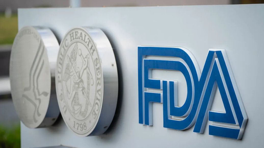 Cổ phiếu Replimune lao dốc hơn 60%: FDA “tuýt còi” liệu pháp ung thư RP1, triển vọng mờ mịt