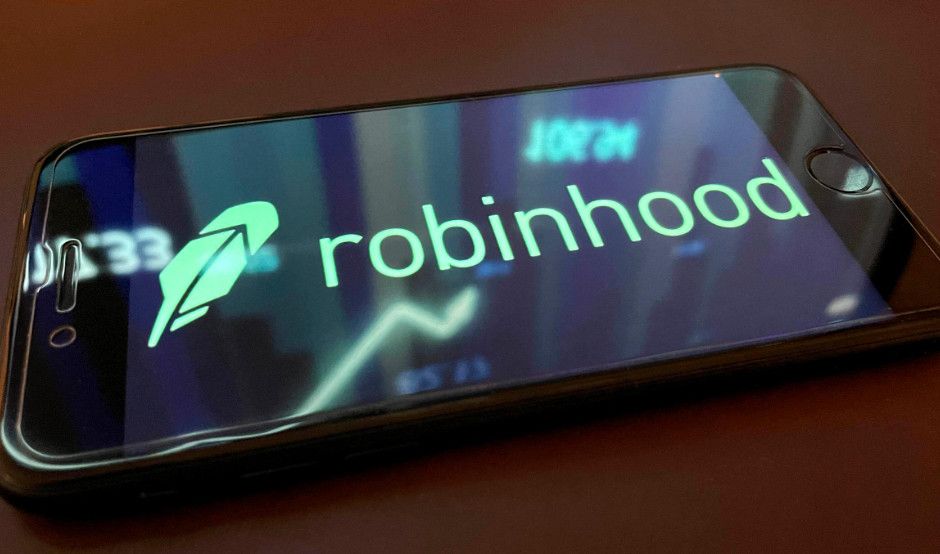 Cổ phiếu Robinhood tăng mạnh sau quyết định lịch sử của SEC: Cơ hội mới cho nhà đầu tư nhỏ lẻ năm 2026