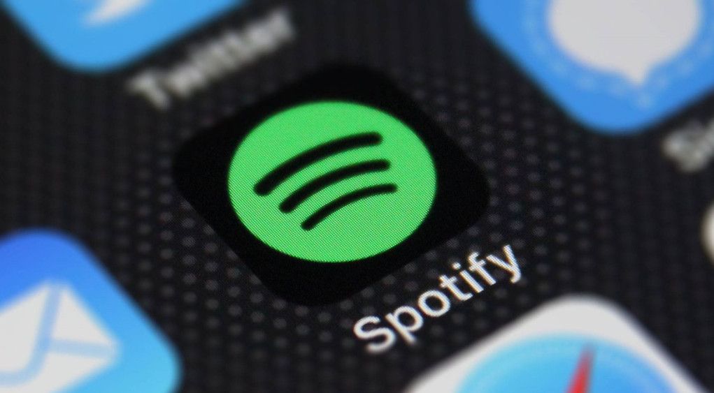 Cổ phiếu Spotify lao dốc dù lợi nhuận vượt kỳ vọng: Triển vọng tăng trưởng gây thất vọng nhà đầu tư