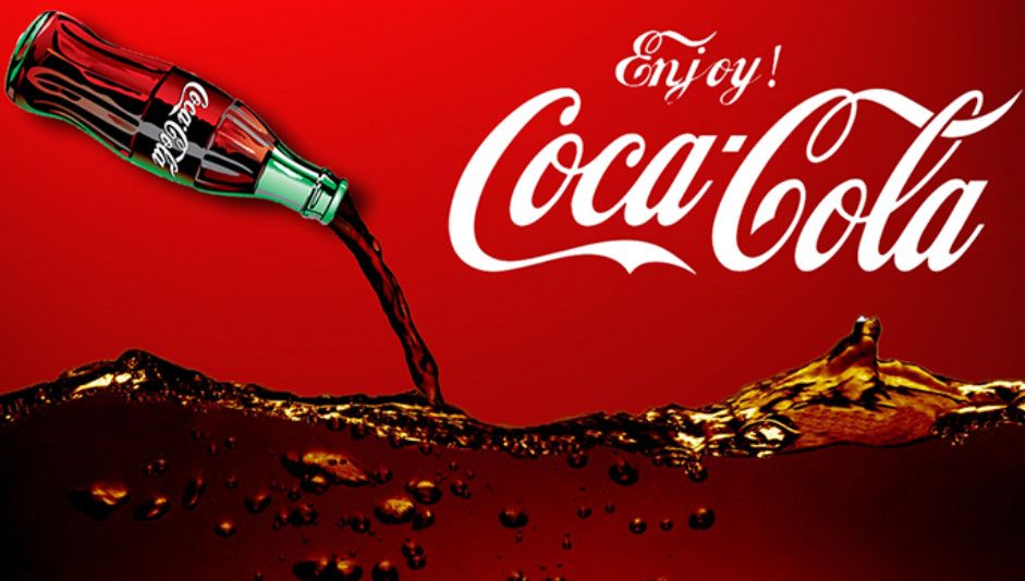 Coca-Cola vượt kỳ vọng Phố Wall, nâng dự báo lợi nhuận giữa bối cảnh nhu cầu đồ uống toàn cầu tăng mạnh