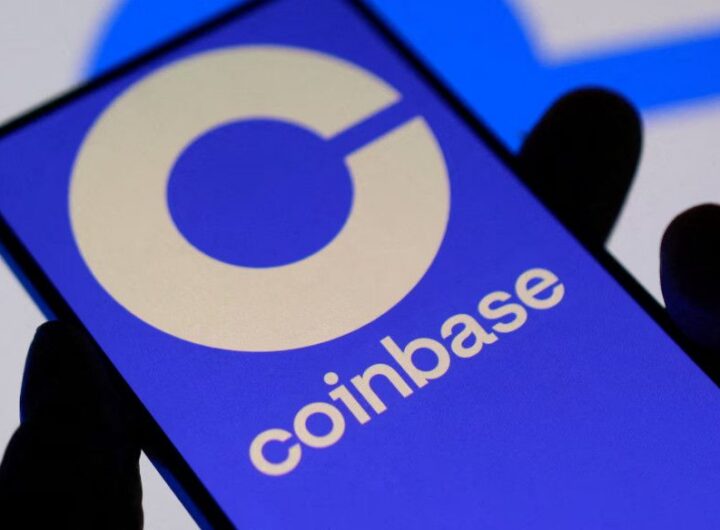 Coinbase Được Chấp Thuận Làm Ngân Hàng Ủy Thác: Bước Ngoặt Lớn Đưa Crypto Tiến Gần Tài Chính Truyền Thống