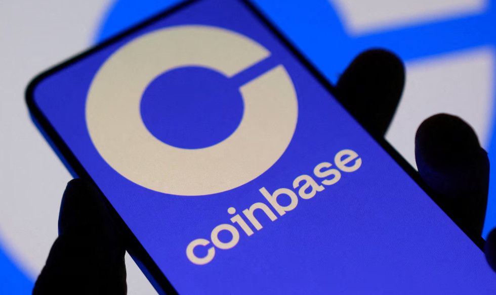 Coinbase Được Chấp Thuận Làm Ngân Hàng Ủy Thác: Bước Ngoặt Lớn Đưa Crypto Tiến Gần Tài Chính Truyền Thống