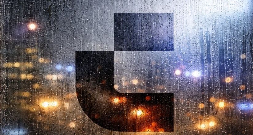 CoinW tăng tốc mảng giao dịch hợp đồng tương lai: Chiến lược nâng cấp phái sinh giúp bắt nhịp xu hướng crypto 2026