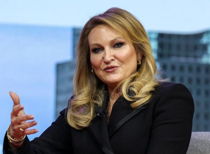 Cơn Sốt Thuốc GLP-1 Thổi Bùng Ngành Làm Đẹp: Ulta Beauty Và Cơ Hội Tăng Trưởng Tỷ Đô