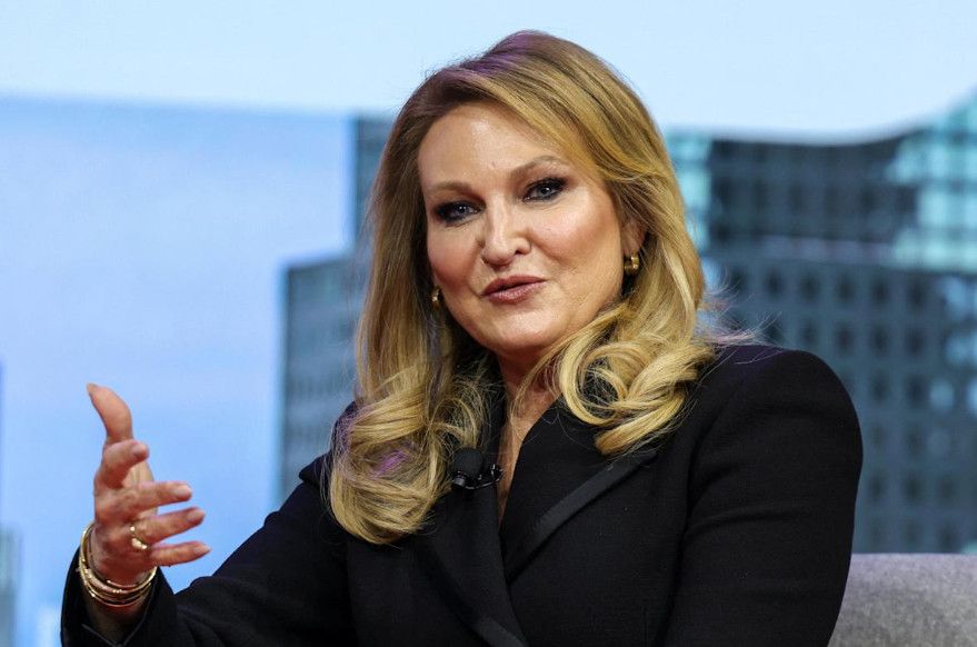 Cơn Sốt Thuốc GLP-1 Thổi Bùng Ngành Làm Đẹp: Ulta Beauty Và Cơ Hội Tăng Trưởng Tỷ Đô