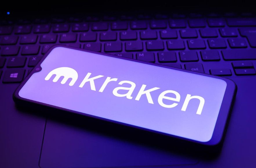 Đánh giá Kraken 2026: Sàn giao dịch crypto lâu đời, bảo mật cao nhưng có đáng dùng?