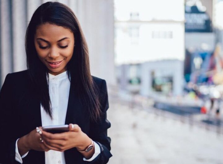 Đánh giá Ngân hàng Sallie Mae 2026: Lãi suất hấp dẫn, ít phí nhưng vẫn còn hạn chế