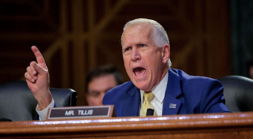 Đạo luật CLARITY 2026: Cơ hội cuối cho khung pháp lý tiền điện tử Mỹ giữa áp lực thời gian và tranh cãi stablecoin