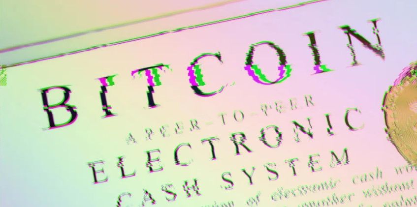 Đề xuất eCash gây tranh cãi: Có nên “phân bổ lại” Bitcoin của Satoshi trên chuỗi fork?