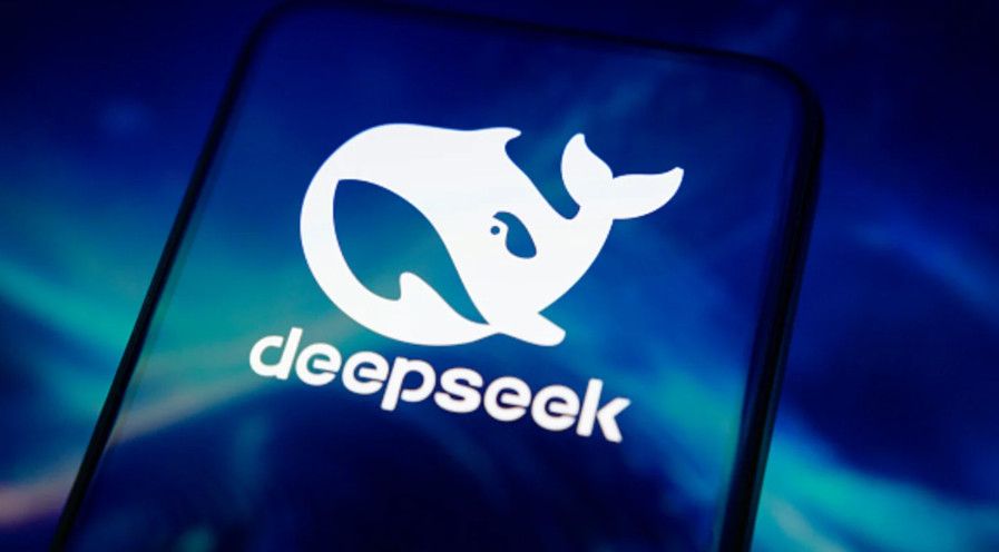 DeepSeek Ra Mắt AI V4: Tham Vọng Tái Định Hình Cuộc Đua Trí Tuệ Nhân Tạo Toàn Cầu