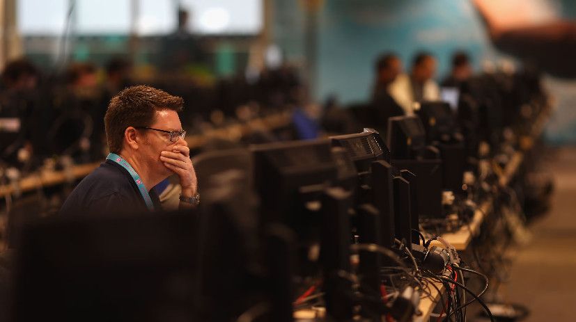 DeFi đã chết? – Vụ hack 292 triệu USD làm rung chuyển thị trường, phơi bày rủi ro hệ thống tài chính phi tập trung