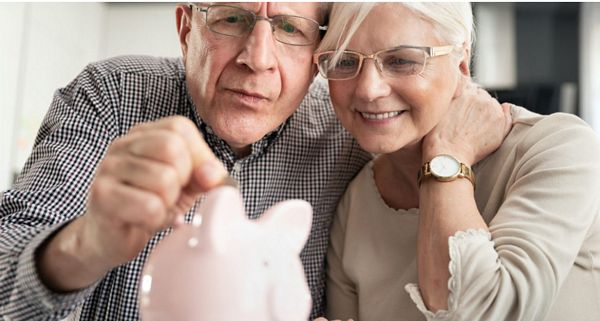 Điều hối tiếc lớn nhất của người mới nghỉ hưu: Không tiết kiệm đủ tiền và cái giá phải trả khi bước sang giai đoạn tự do tài chính