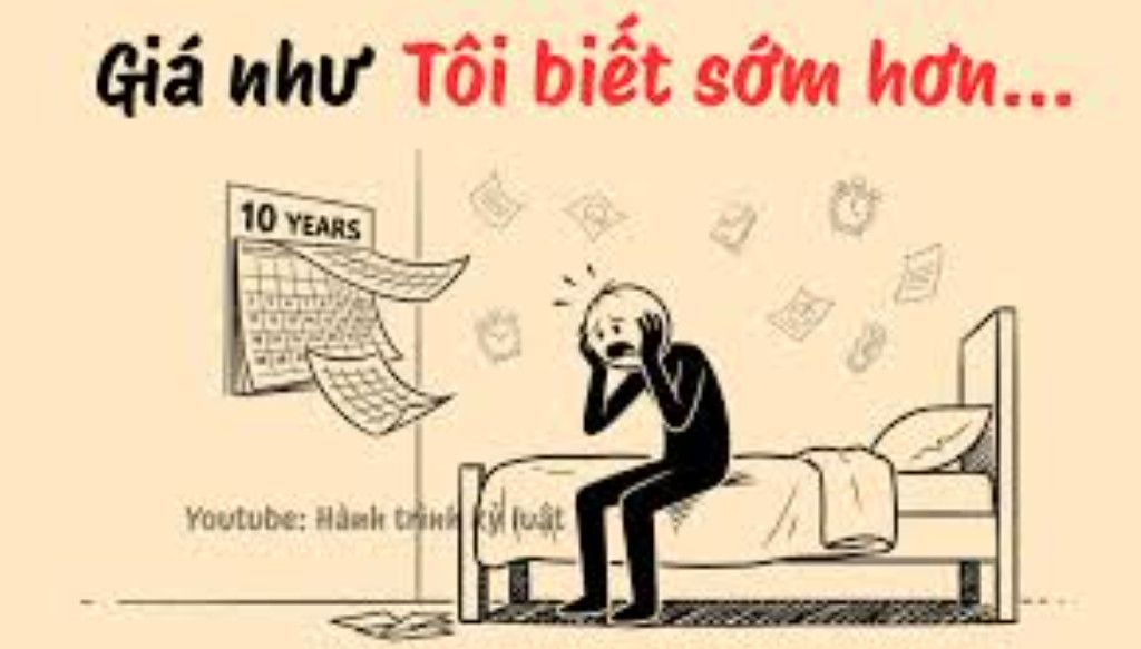 Đừng mù quáng tin chuyên gia: 10 bài học đầu tư xương máu sau 23 năm giúp bạn tránh mất tiền trên thị trường chứng khoán